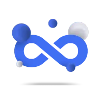 Eco-web design training