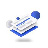 Diseño<br/><span>web y móvil</span>