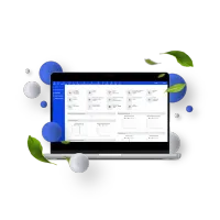 Dolibarr Hosting