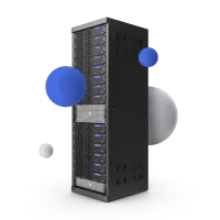 Web Hosting<br/><span>and App Stores</span>