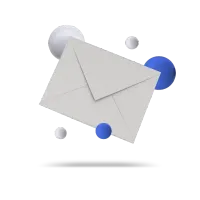 Devloop mail solutions