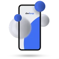 Devloop mobile apps developer