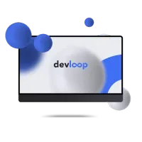 Web applications<br/><span>design and development</span>