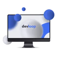 Website creation